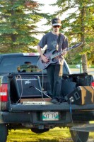 /album/photogallery/bb-shreddin-away-jpg/